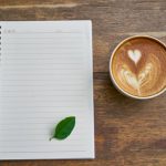 kedai kopi yang halal