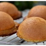 roti boy sertifikasi halal