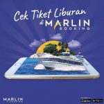 aplikasi marlin booking