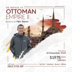 paket ustadz felix siauw