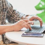 lowongan kerja parttime