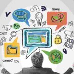 analisa sosial media