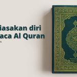 baca al quran