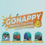 donasi bsi masslahat