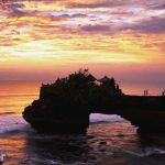 rekomendasi wisata dari Balifinder