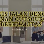 layanan outsourcing