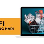 pafi batang hari