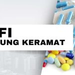 pafi