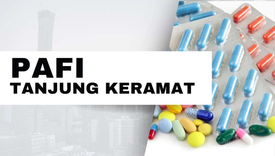 pafi