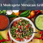 kuliner mexican