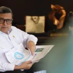 babe haikal kepala bpjph