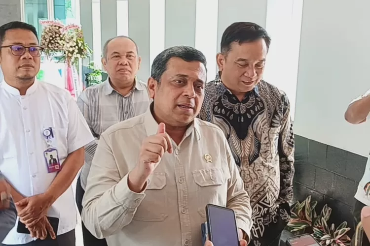 Babe Haikal