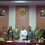 bpjph dan kemenpar
