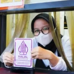 halal self declare