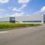 industri halal sidoarjo