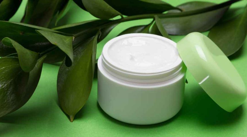 kosmetik vegan halal