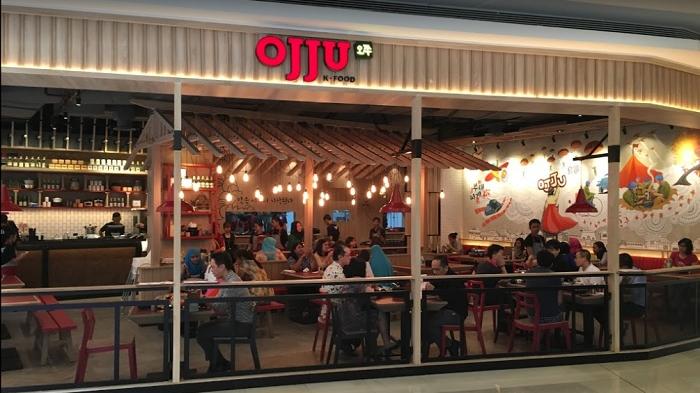 restoran-ojju-k-food halal