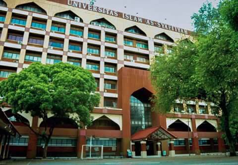 uia halal center