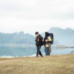 manfaat wisata halal