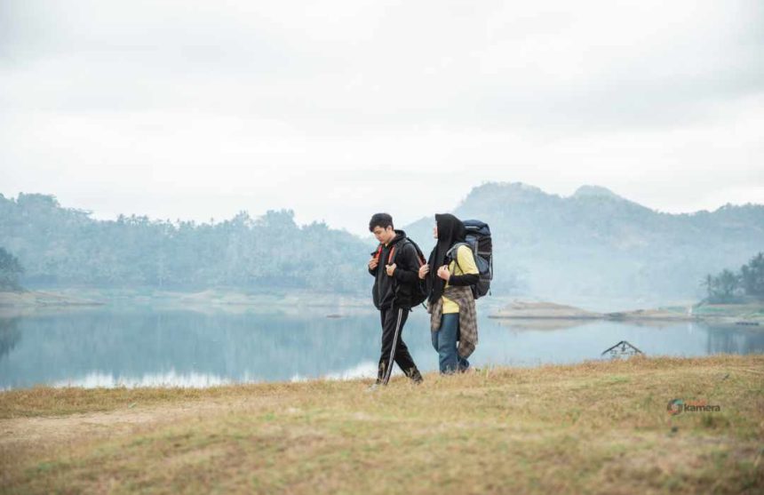 manfaat wisata halal