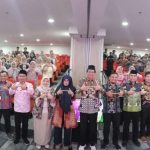 FGD persiapan ISO 17025 untuk laboratorium halal