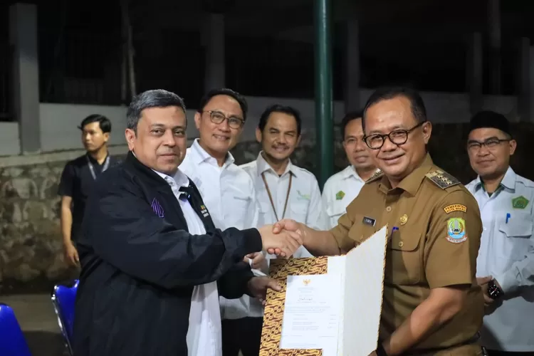 RPH-Kota-Bekasi-halal