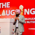 The Laughing Cow Cheese halal