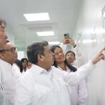 Daewoong Biologics Indonesia