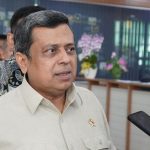 babe-haikal-kepala-bpjph