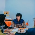 cheriatna owner cheria holiday-1