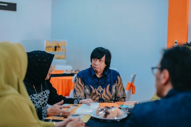 cheriatna owner cheria holiday-1