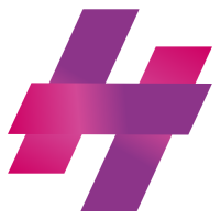 pavicon seputar halal