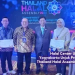 halal center uin suka