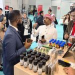halal expo turki