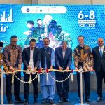 halal fair 2024 tangsel