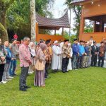 pariwisata halal