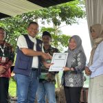 desa halal wonosobo