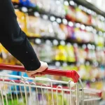 retailer halal