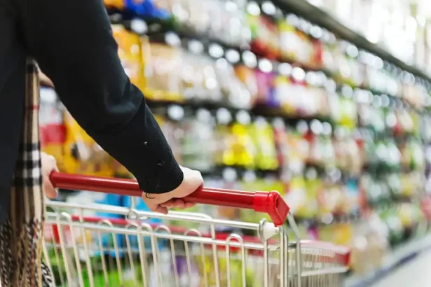 retailer halal
