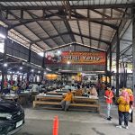 sate maranggi haji yetty halal