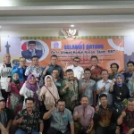 sertifikasi halal warteg