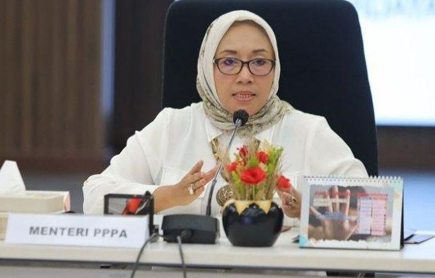 Menteri-PPPA