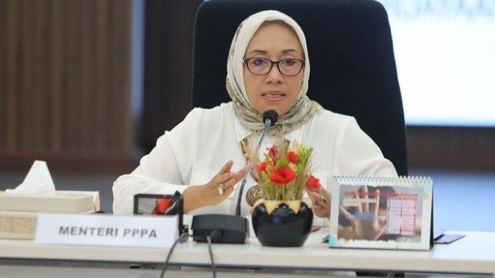 Menteri-PPPA