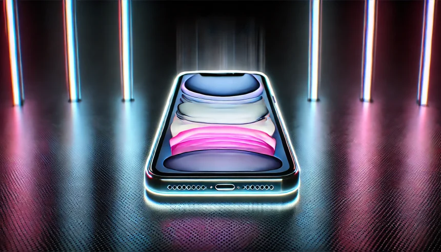 iphone 16 gahar