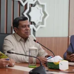 kepala bpjph babe haikal-2