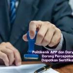 sertifikasi halal