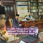 IZI-Gelar-Talaqqi-Bahas-Zakat