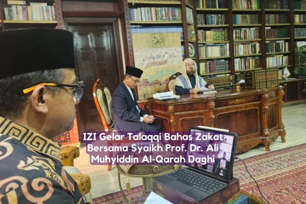 IZI-Gelar-Talaqqi-Bahas-Zakat