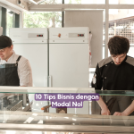 bisnis modal nol (1)