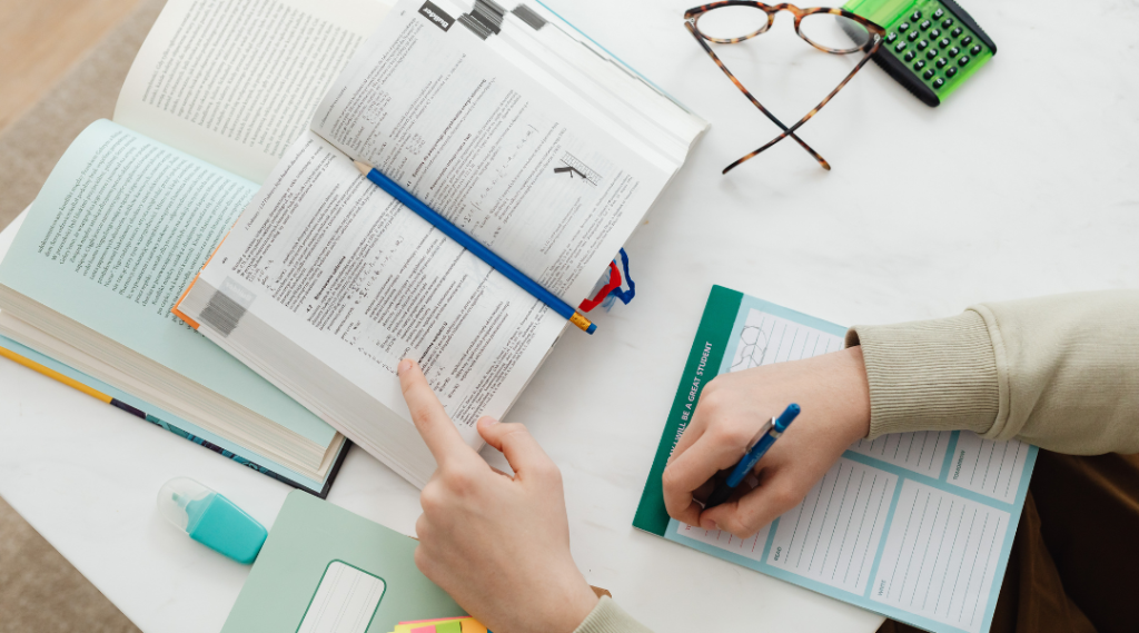 bisnis modal nol (2)